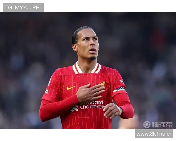 英超明星球员排名与表现