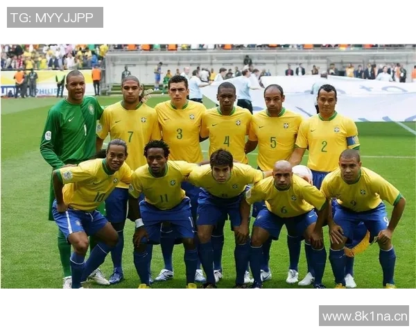 兄弟队热身赛表现抢眼 展现团队协作与竞技状态为世界杯铺路